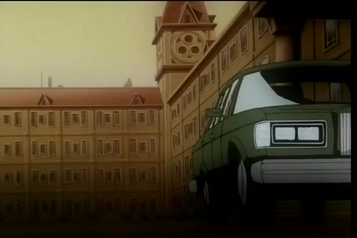 [Tsukyio Editing Resources] Hellsing (Episode 5) Raw Clips (182) (tsukyio.com).mp4